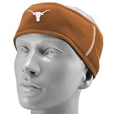 Nike Texas Longhorns Unisex Burnt Orange Sideline Headband