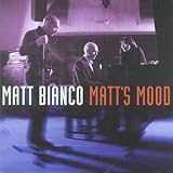 Music : Matt's Mood