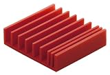 W2�i�_�u���c�[�j SQUARE TIDY �V���R���������u�� ���b�h W2-ST01R