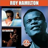 Soft n' Warm / Mr. Rock and Soul von Roy Hamilton