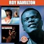 Soft & Warm: Mr Rock & Soul