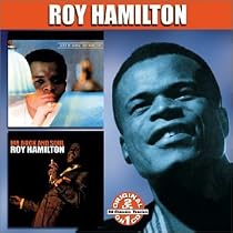Soft & Warm: Mr Rock & Soul