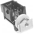 Borg Warner S449 Switch