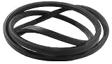 37x88 Murray Drive Belt Replacement, Fits 42 Cut Mowers