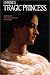 Hawaii's Tragic Princess (Hawaiiana Series)