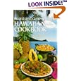 Hawaiian Cookbook