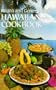 Hawaiian Cookbook