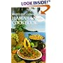 Hawaiian Cookbook