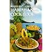 Hawaiian Cookbook