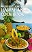 Hawaiian Cookbook