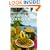 Hawaiian Cookbook