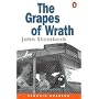 The Grapes of Wrath (Penguin ELT Readers: Level 5: 2300 Headwords: Upper-Intermediate)