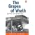 Penguin Readers Level 5: the Grapes of Wrath (Penguin Readers Simplified Texts)