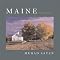 THE UNITED STATES OF AMERICA: ALL ABOUT MAINE