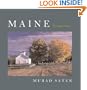 Maine: The Home Place