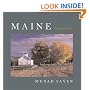 Maine: The Home Place