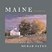 Maine: The Home Place width=