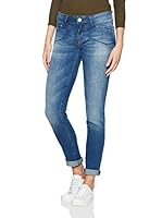 Mavi Vaquero Kendall (Azul)