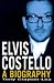 Elvis Costello