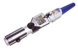 Star Wars Attack of the Clones Anakin Skywalkers Lightsaber Duel Game