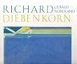 Richard Diebenkorn