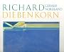 Richard Diebenkorn