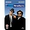 Greatest Comedy Movies (in no particular order)
