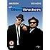 The Blues Brothers [DVD] [1980]