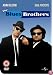 The Blues Brothers [1980]