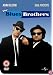 The Blues Brothers [1980]
