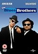 The Blues Brothers