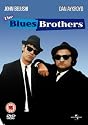 The Blues Brothers [DVD] [1980]