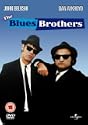The Blues