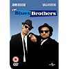 Blues Brothers [DVD] [1980]