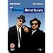The Blues Brothers [DVD] [1980]