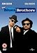 DVD : The Blues Brothers [1980]