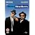 The Blues Brothers [DVD] [1980]