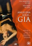 Gia [UK IMPORT] - 