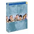 Unter der Sonne Kaliforniens - Staffel 1 (5 DVDs) [inkl. 6 Folgen im Originalton mit Untertiteln]