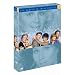Unter der Sonne Kaliforniens - Staffel 1 (5 DVDs) [inkl. 6 Folgen im Originalton mit Untertiteln]