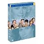 Unter der Sonne Kaliforniens - Staffel 1 (5 DVDs) [inkl. 6 Folgen im Originalton mit Untertiteln]