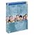 Unter der Sonne Kaliforniens - Staffel 1 (5 DVDs) [inkl. 6 Folgen im Originalton mit Untertiteln]