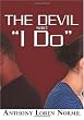 The Devil said "I Do"