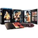 Bruce Lee - 