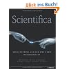 Scientifica: Meilensteine aus der Welt der Wissenschaft
