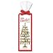 Ornament Tree Double Chocolate Cocoa Mix