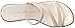 Athena Alexander Women's Storie Sandal