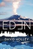 Eden Book 1 (Eden Series)
