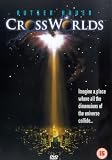 Crossworlds [1996]