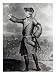 General James Wolfe Art Giclee Poster Print by English School, 18x24